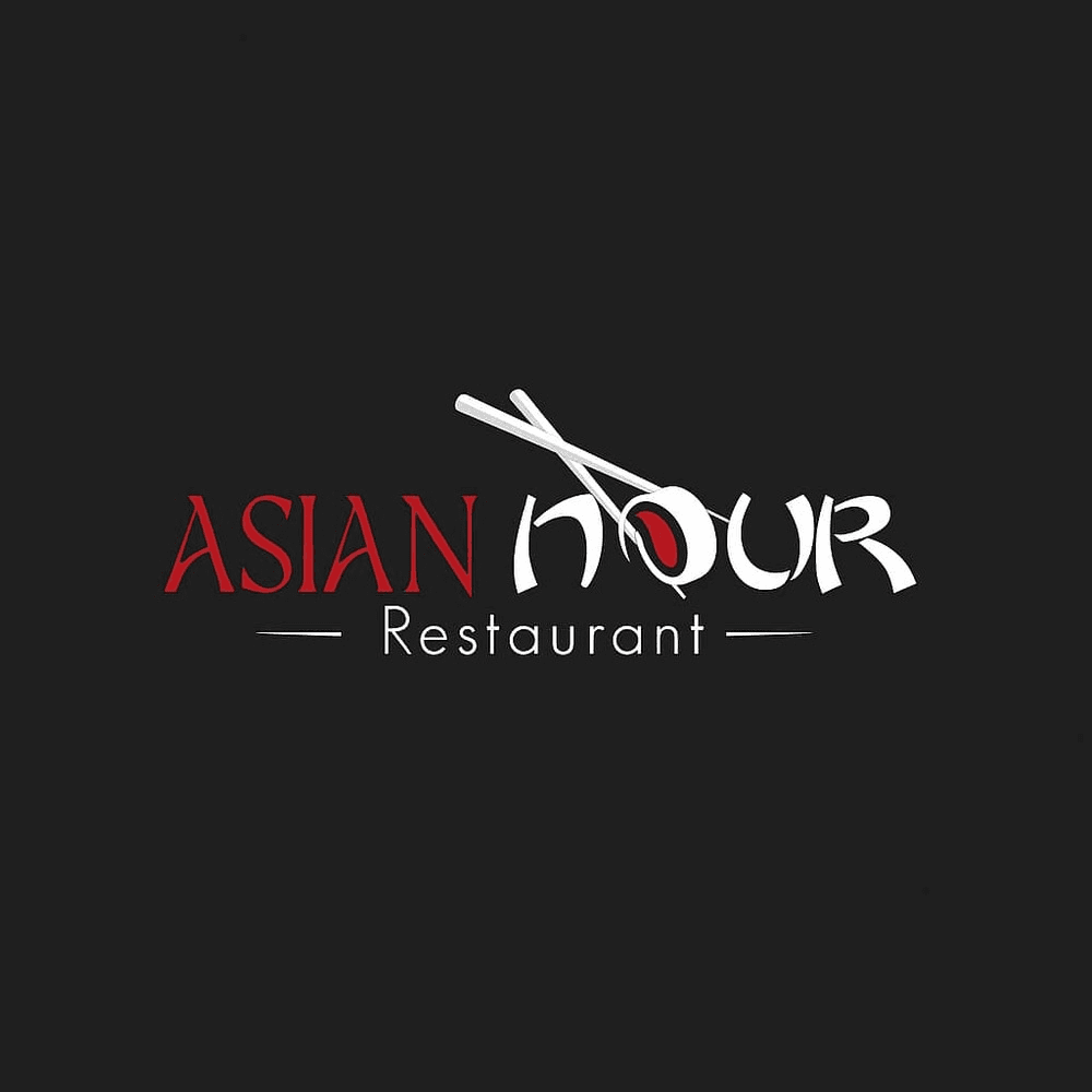 Asian Nour