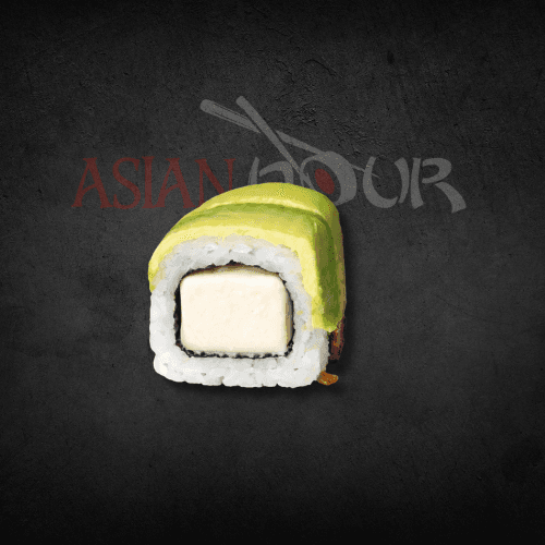Photo Avocat Roll's
