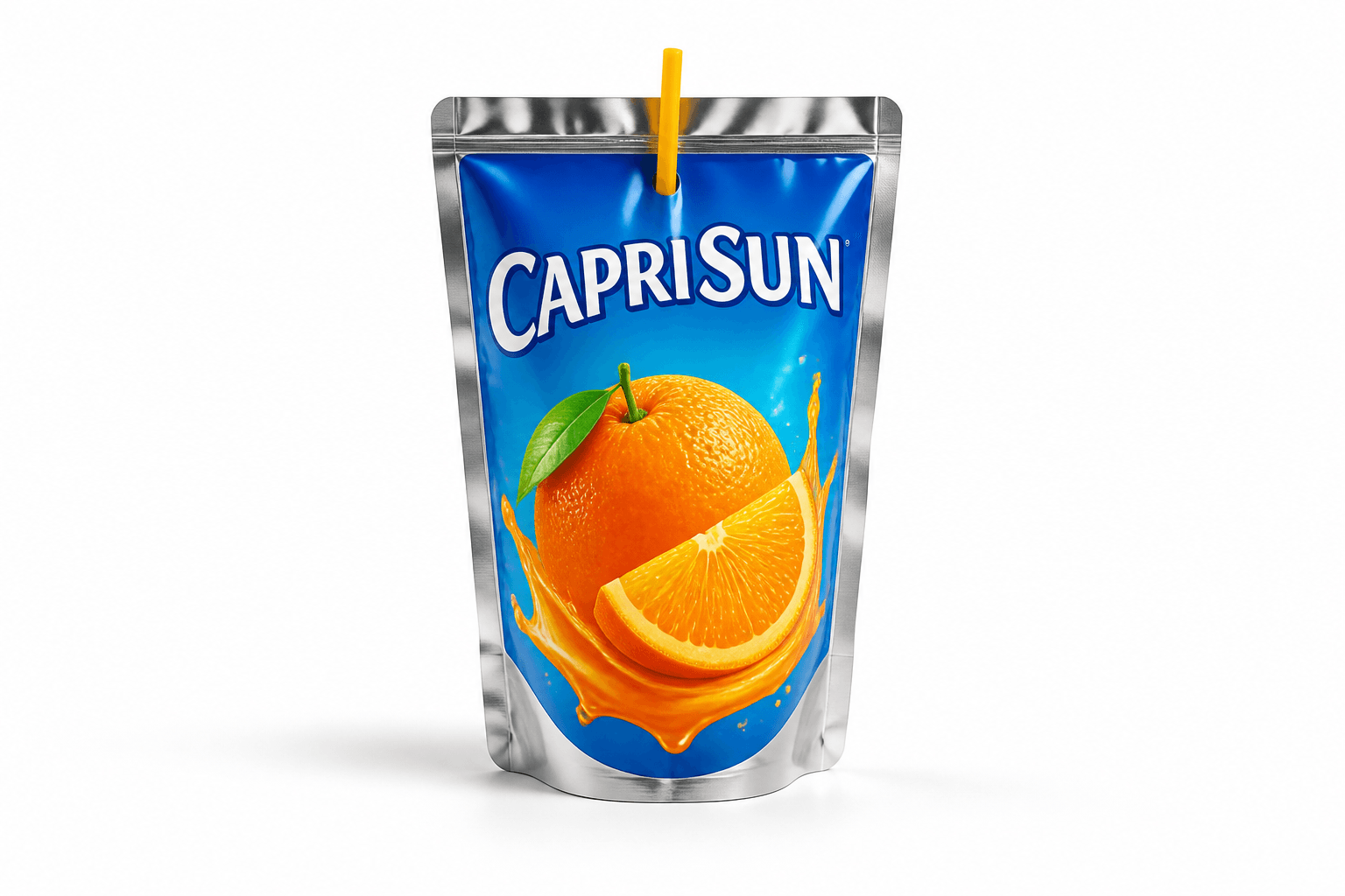 Photo Boissons
