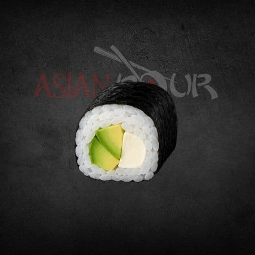 Photo Makis