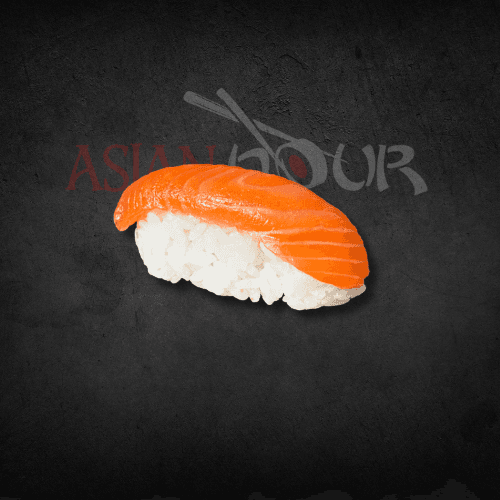 Photo Sushis